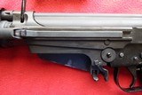 Century Arms - L1A1
308 rile - 5 of 15