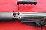 Century Arms, L1A1
Battle Rifle.
308 Winchestrer - 5 of 12