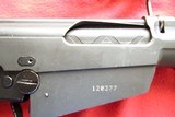 Century Arms, L1A1
Battle Rifle.
308 Winchestrer - 10 of 12