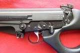 Century Arms, L1A1
Battle Rifle.
308 Winchestrer - 4 of 12