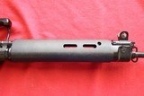 Century Arms, L1A1
Battle Rifle.
308 Winchestrer - 11 of 12