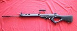 Century Arms, L1A1
Battle Rifle.
308 Winchestrer
