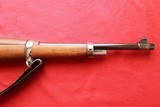 Mauser Gewar Model 1908 Brazilian Short Rifle,
Rare and Unusual - 6 of 15