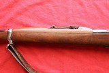 Mauser Gewar Model 1908 Brazilian Short Rifle,
Rare and Unusual - 11 of 15