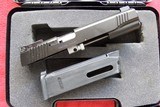 Kimber .22 Conversion Kit for 1911 Pistols - 2 of 5