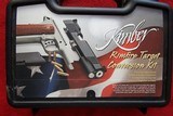 Kimber .22 Conversion Kit for 1911 Pistols - 4 of 5