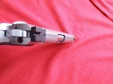 Custom Arms LLC Stainless Steel, .45 ACP Commander
4