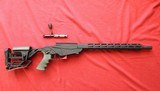 Ruger Precision Rimfire Bolt Action, .22 LR - 12 of 14