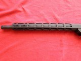 Ruger Precision Rimfire Bolt Action, .22 LR - 4 of 14