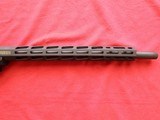 Ruger Precision Rimfire Bolt Action, .22 LR - 8 of 14