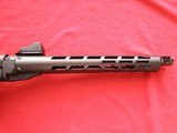 Ruger Rifle - Carbine - 9 of 14