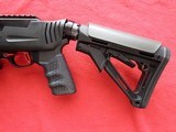 Ruger Rifle - Carbine - 5 of 14