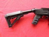 Ruger Rifle - Carbine - 11 of 15