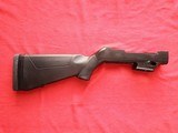 Ruger Rifle - Carbine - 13 of 14