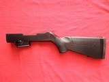 Ruger Rifle - Carbine - 14 of 14