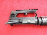 NIB Colt Upper Receiver Assembly
AR-15
5.56mm - 3 of 5