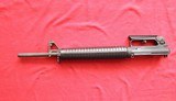 NIB Colt Upper Receiver Assembly
AR-15
5.56mm - 1 of 5