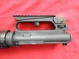 NIB Colt Upper Receiver Assembly
AR-15
5.56mm - 4 of 5