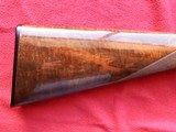Browning Citori 20 Ga, 26