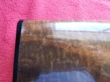Browning Citori 20 Ga, 26