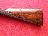 Browning Citori 20 Ga, 26