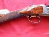 Browning Citori 20 Ga, 26