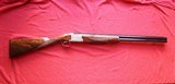 Browning Citori 20 Ga, 26