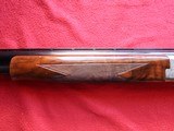 Browning Citori 20 Ga, 26