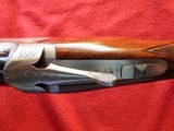 Browning Citori 20 Ga, 26