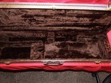 Browning Citori 20 Ga, 26
