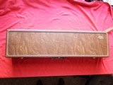 Browning Citori 20 Ga, 26