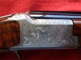 Browning Citori 20 Ga, 26