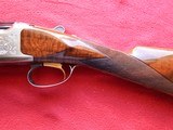 Browning Citori 20 Ga, 26