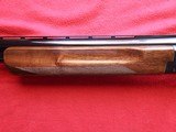 Browning Citori 20 Ga. 28