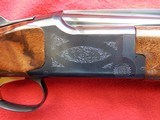 Browning Citori 20 Ga. 28