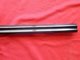 Browning Citori 20 Ga. 28