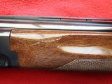 Browning Citori 20 Ga. 28
