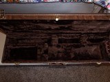 Browning Citori 20 Ga. 28