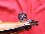 S&W Model 34-1, 4