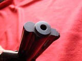 Like New Colt .22 LR Diamondback 4 - 13 of 15