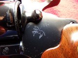 Like New Colt .22 LR Diamondback 4 - 14 of 15