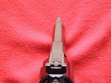 Like New Colt .22 LR Diamondback 4 - 9 of 15