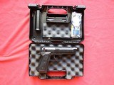 Berretta 92 FS, 3 - 15 rd Mags
LE edition - 4 of 6