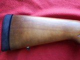 Browning Model 870 Magnum, 12 Ga.
28" BBL
Matte Finish - 6 of 8