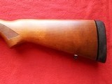 Browning Model 870 Magnum, 12 Ga.
28" BBL
Matte Finish - 3 of 8
