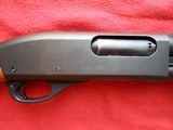 Browning Model 870 Magnum, 12 Ga.
28" BBL
Matte Finish - 7 of 8