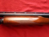 Browning Model 870 Magnum, 12 Ga.
28" BBL
Matte Finish - 5 of 8