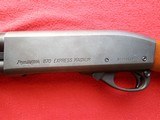 Browning Model 870 Magnum, 12 Ga.
28" BBL
Matte Finish - 4 of 8