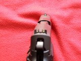 NEW IN BOX
E26R (P226)-357-TACOPS
in .357 Sig caliber. - 6 of 9