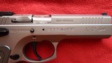 Like New SAR Model K-12 Sport 9mm, 4 Mags - 6 of 8